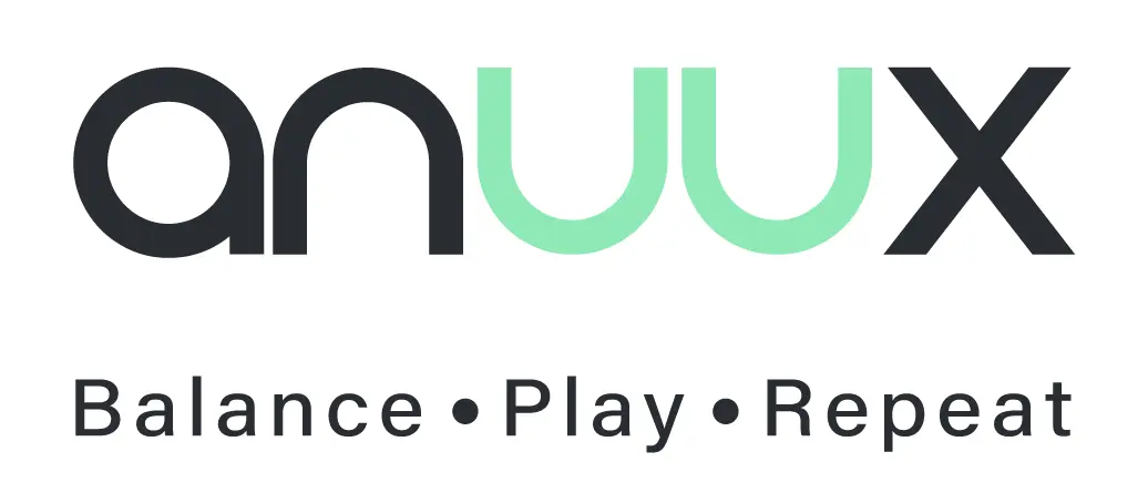 anuux Germany - Austeller auf der obscene Messe