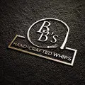 BB’s Handcrafted Whips e.U. - Austeller auf der obscene Messe