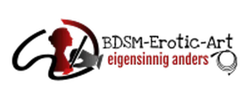 BDSM Erotic Art - Austeller auf der obscene Messe