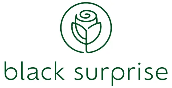 Black Surprise - Austeller auf der obscene Messe