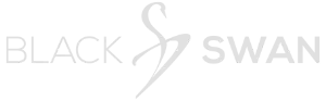 BS-DesignZ - Austeller auf der obscene Messe
