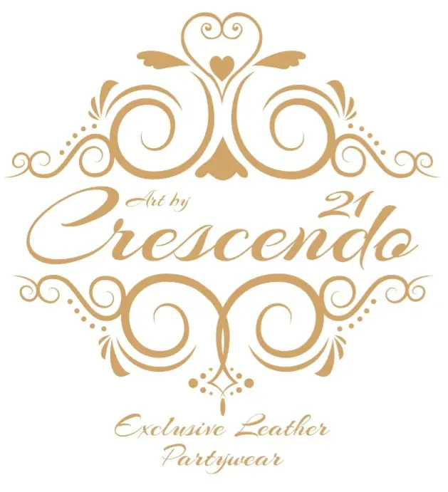Crescendo 21 leatherworks - Austeller auf der obscene Messe