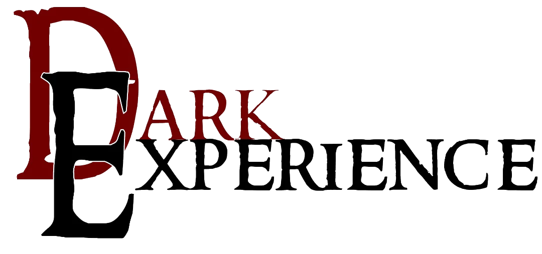 Dark Experience - Austeller auf der obscene Messe