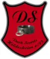 Dark Secrets Hildesheim e.V. - Austeller auf der obscene Messe