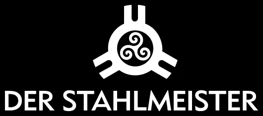 Der Stahlmeister - Austeller auf der obscene Messe
