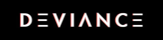 DEVIANCE - Austeller auf der obscene Messe