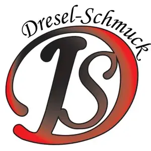 Dresel Schmuck - Austeller auf der obscene Messe