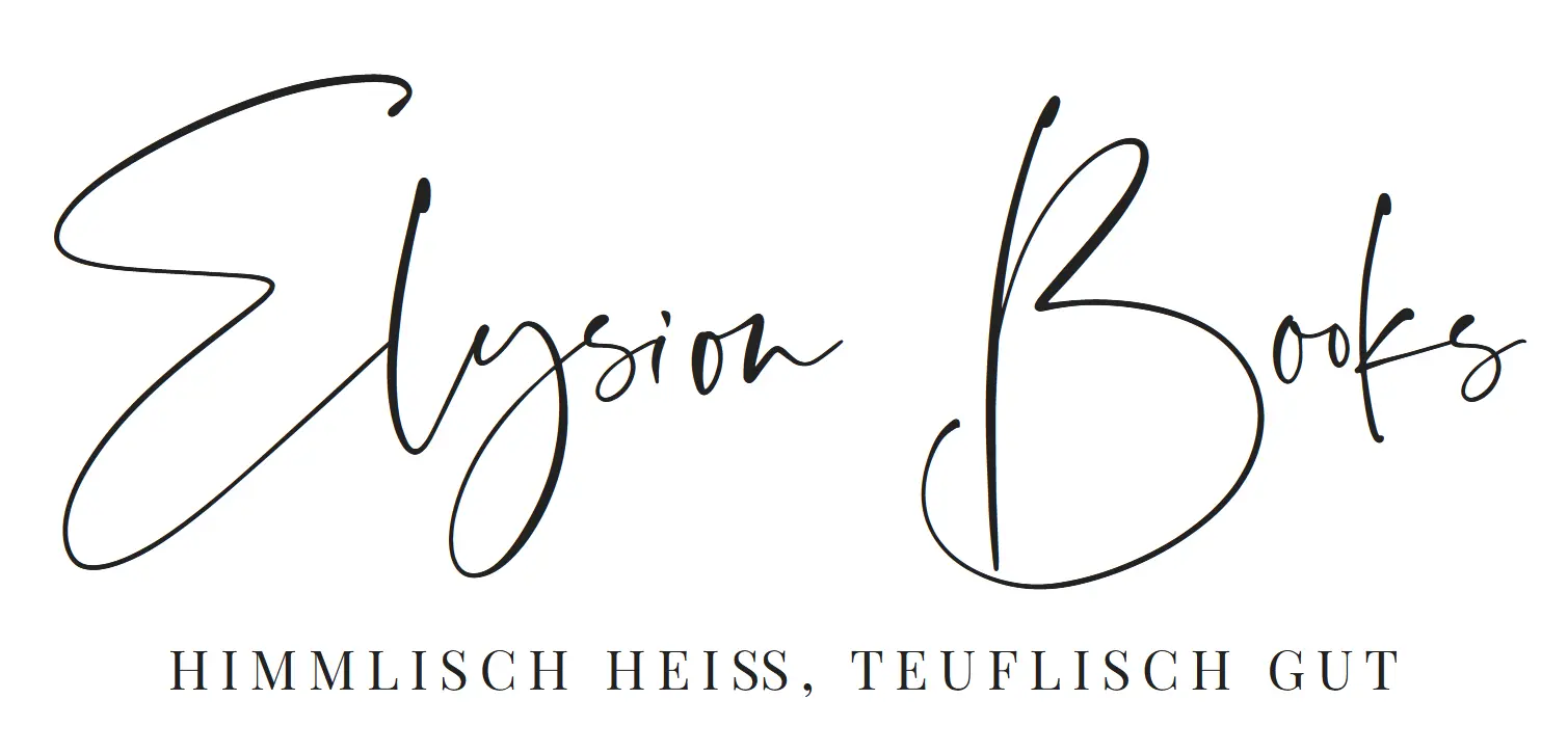 Elysion Books - Austeller auf der obscene Messe