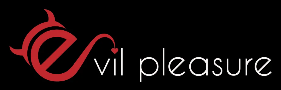 Evil Pleasure - Austeller auf der obscene Messe