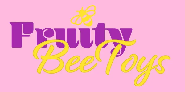 FruityBeeToys - Austeller auf der obscene Messe