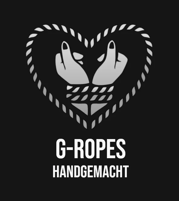 G-Ropes - Austeller auf der obscene Messe