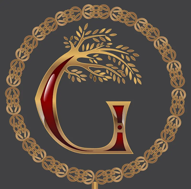 Gardenofchains - Austeller auf der obscene Messe