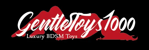 Gentle Toys 1000 - Austeller auf der obscene Messe