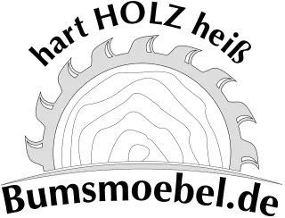 hart Holz heiß - Austeller auf der obscene Messe