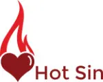 Hot Sin Erotikshop - Austeller auf der obscene Messe