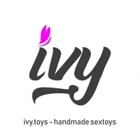 ivy.toys - Austeller auf der obscene Messe