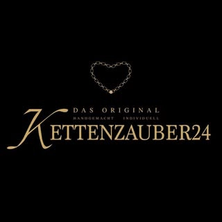 Kettenzauber24 - Austeller auf der obscene Messe