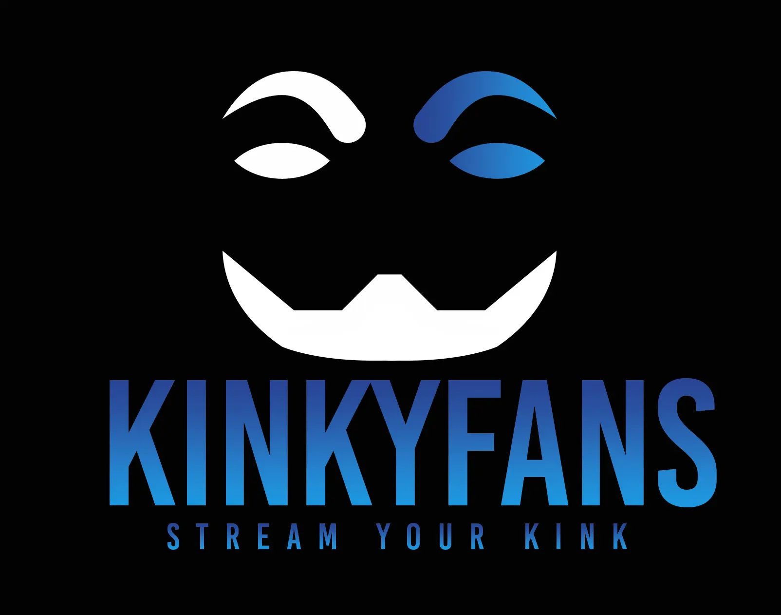 Kinkyfans - Austeller auf der obscene Messe