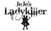 JeJe's Ladykiller - Austeller auf der obscene Messe