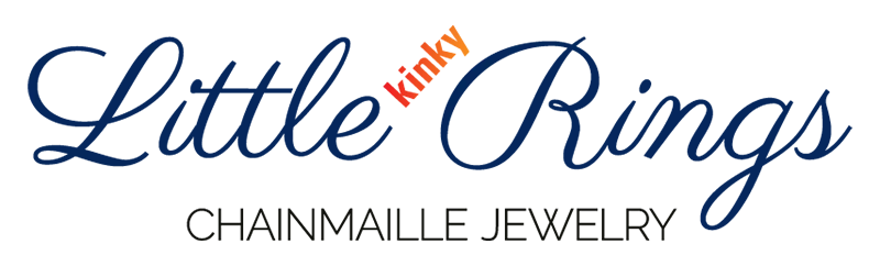 Little Rings - Austeller auf der obscene Messe