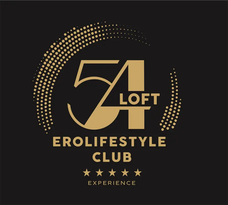 Loft54 Ero Lifestyle Club - Austeller auf der obscene Messe