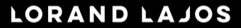 Lorand Lajos - Austeller auf der obscene Messe