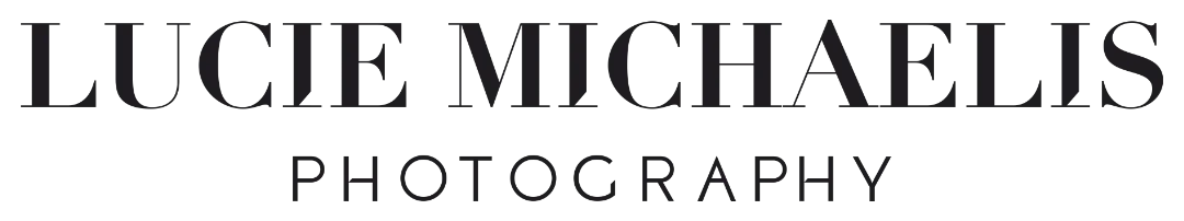 Lucie Michaelis Fotografie - Austeller auf der obscene Messe