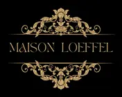 Maison Loeffel - Austeller auf der obscene Messe