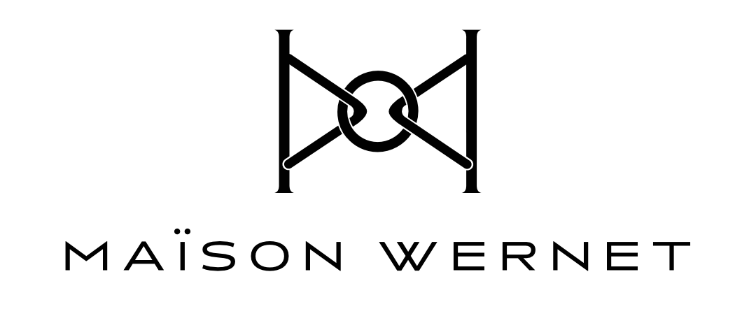 Maison Wernet - Austeller auf der obscene Messe