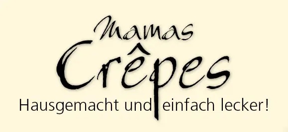 Mama Crepes - Austeller auf der obscene Messe