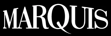 Marquis Magazin - Austeller auf der obscene Messe
