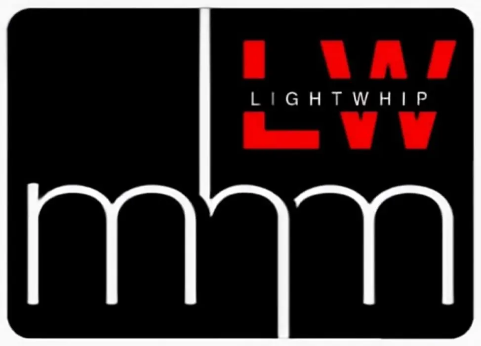 mhm-bizarr - Austeller auf der obscene Messe