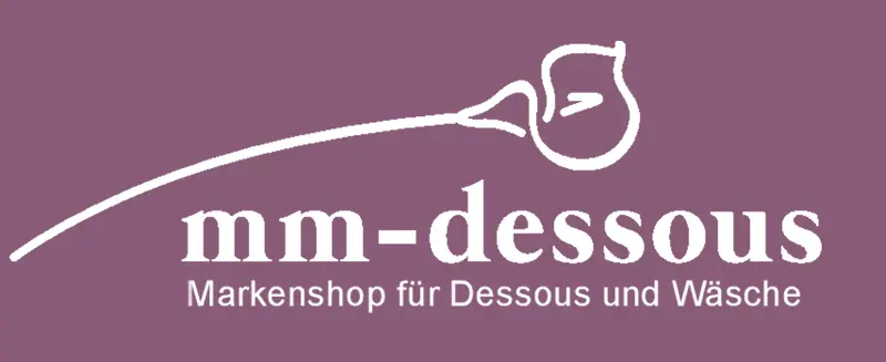 mm-dessous - Austeller auf der obscene Messe