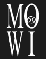 Mowi 69 - Austeller auf der obscene Messe