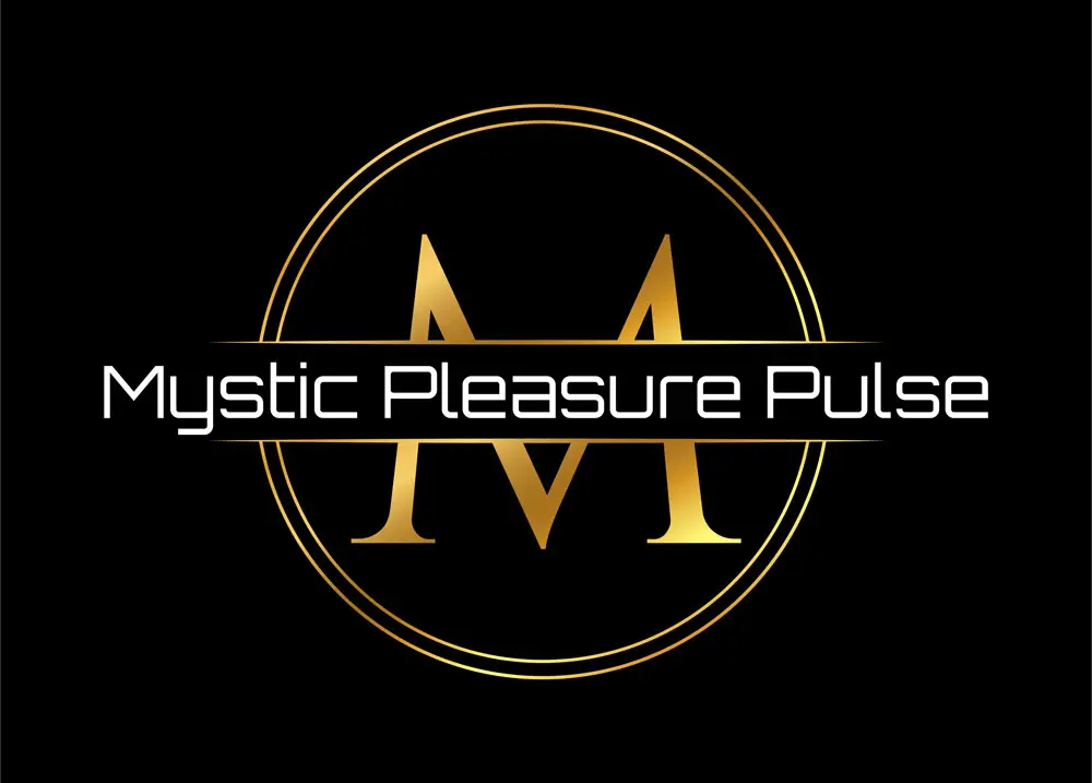 Mystic Pleasure Pulse - Austeller auf der obscene Messe