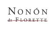 NoNon de Florette - Austeller auf der obscene Messe