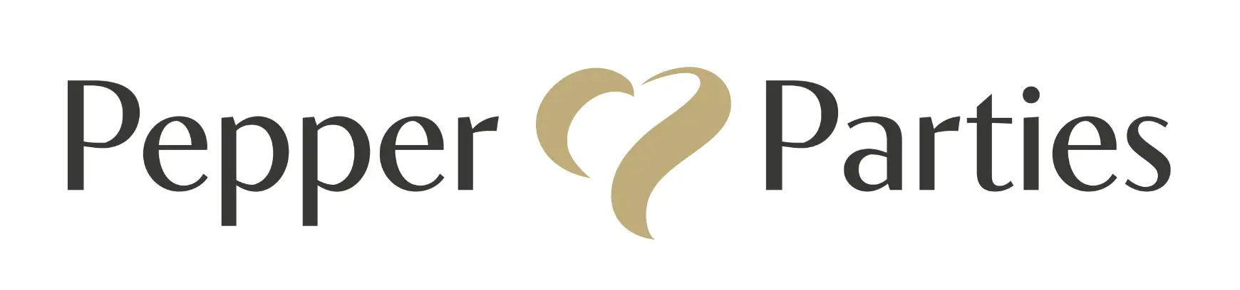 Pepperparties (Beraterin Rebecca Dörfler) - Austeller auf der obscene Messe