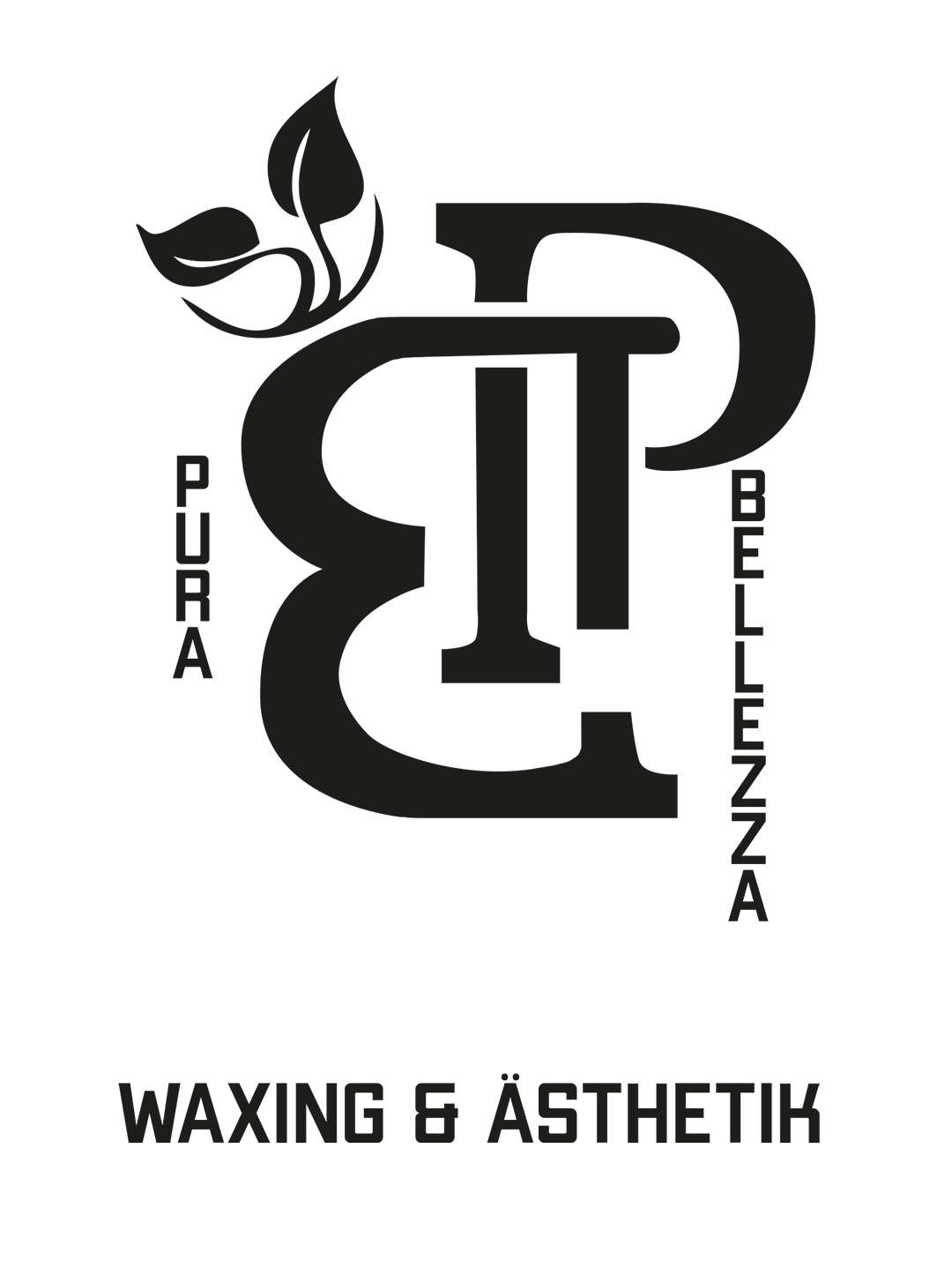 Pura Bellezza - Austeller auf der obscene Messe