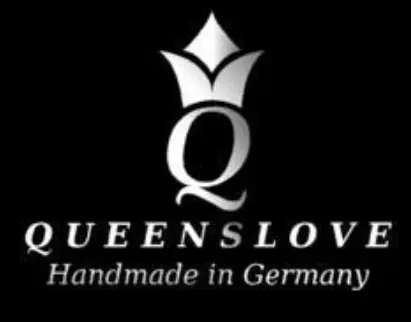 Queenslove - Austeller auf der obscene Messe