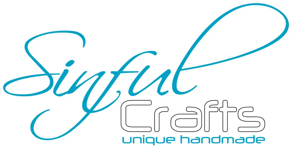 Sinful Crafts - Austeller auf der obscene Messe