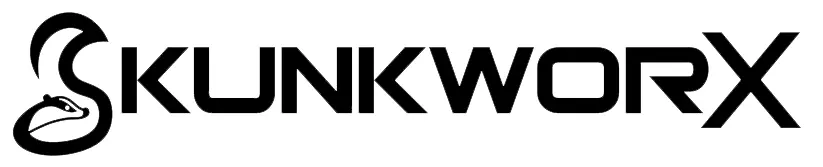 Skunkworx GmbH - Austeller auf der obscene Messe