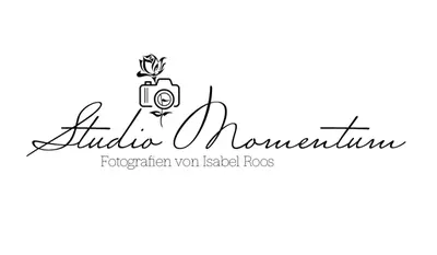 Studio Momentum - Isabel Roos Fotografie - Austeller auf der obscene Messe