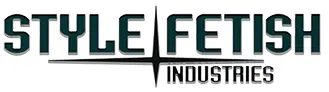 Style Fetish Industries - Austeller auf der obscene Messe