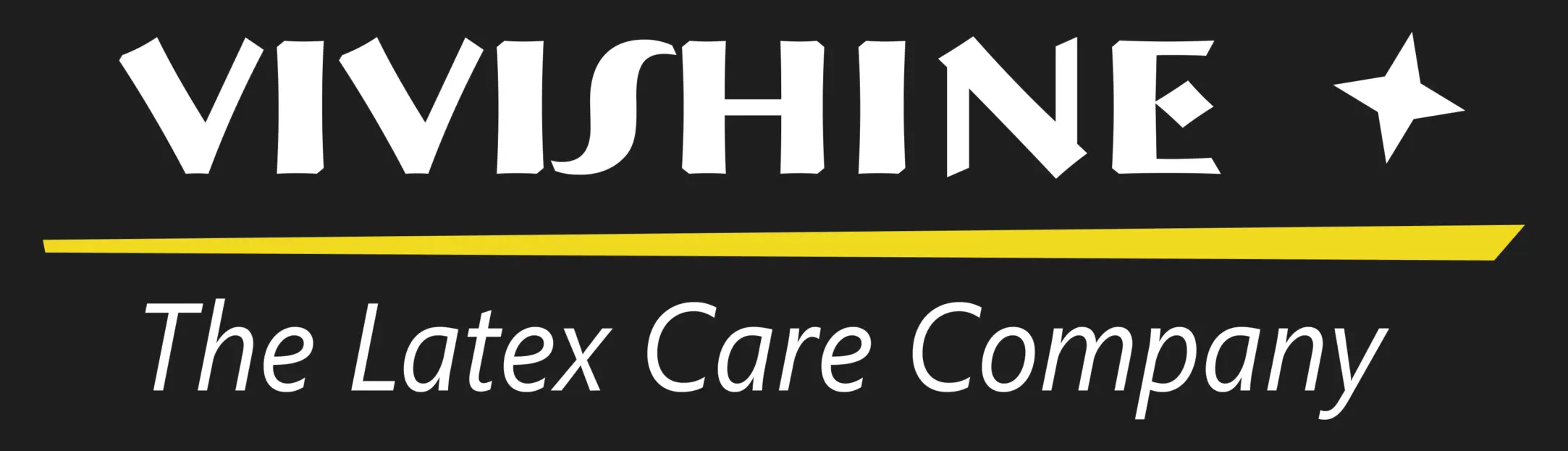 Vivishine - Austeller auf der obscene Messe