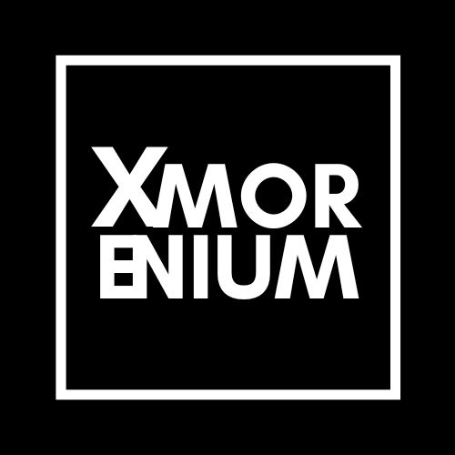 Xmorenium - Austeller auf der obscene Messe