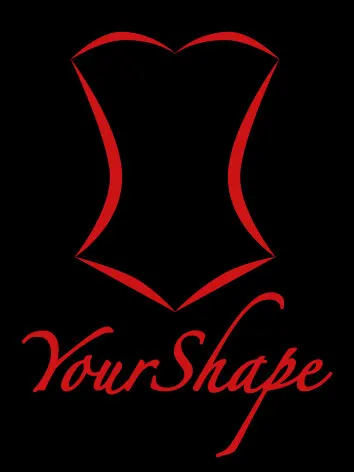 Your Shape - Austeller auf der obscene Messe