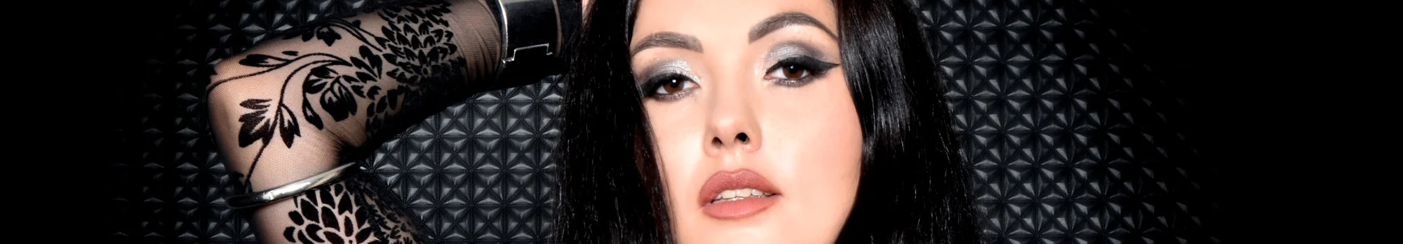 Obscene Messe - Erotic BDSM & Fetish Fair - Intro Teaser