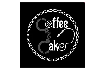 Coffee & Cake – Partner der obscene Messe
