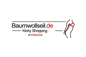 baumwollseil.de – Partner der obscene Messe