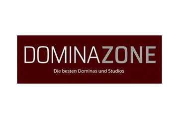 DominaZone – sponsor of the obscene fair